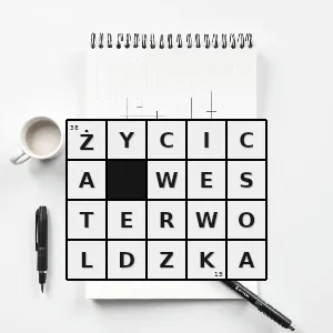 Hasło krzyżówkowe lolium westerwoldicum gatunek rośliny z rodziny wiechlinowatych - życica westerwoldzka – rozwiązanie, synonimy, podpowiedzi i definicje krzyżówkowe